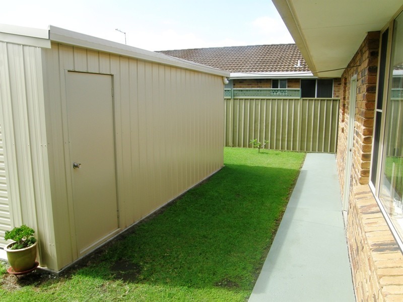 2 Casuarina Close, Yamba NSW 2464