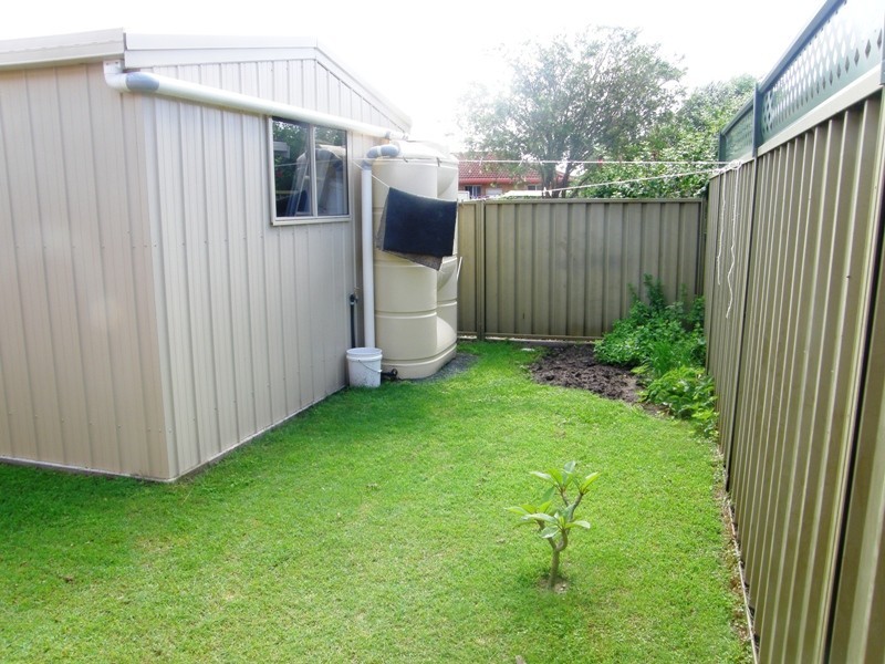2 Casuarina Close, Yamba NSW 2464