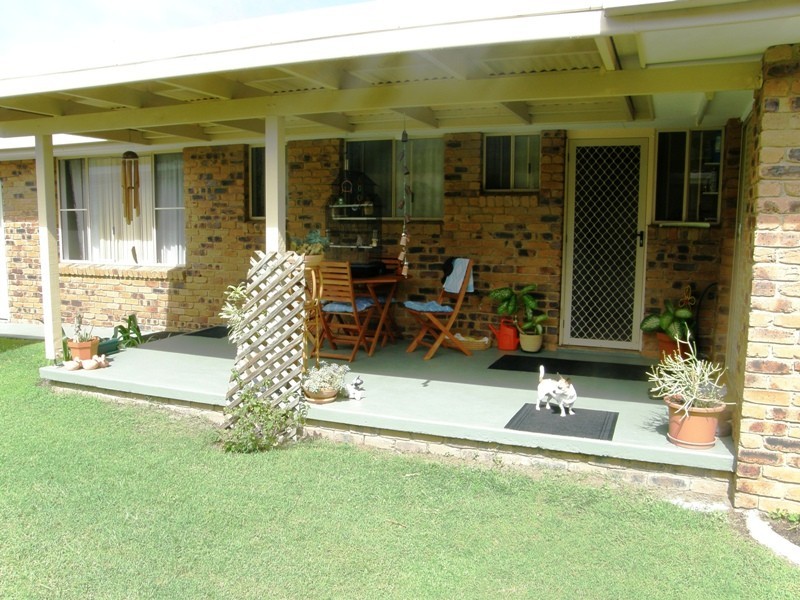2 Casuarina Close, Yamba NSW 2464