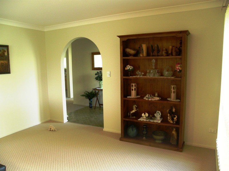 2 Casuarina Close, Yamba NSW 2464