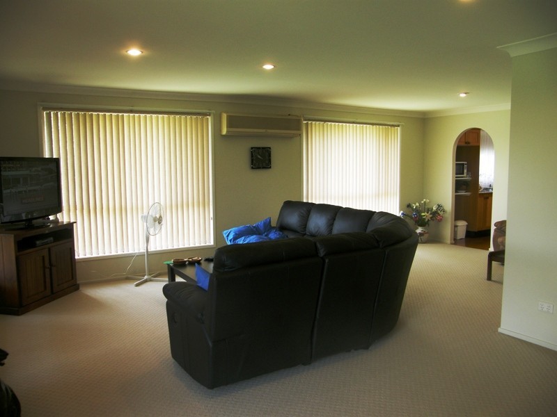 2 Casuarina Close, Yamba NSW 2464