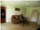 2 Casuarina Close, Yamba NSW 2464
