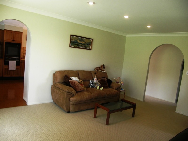 2 Casuarina Close, Yamba NSW 2464