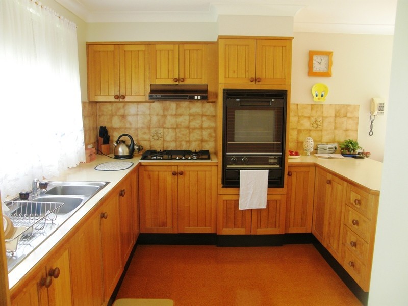 2 Casuarina Close, Yamba NSW 2464