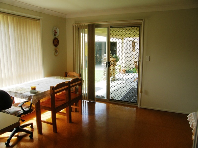 2 Casuarina Close, Yamba NSW 2464