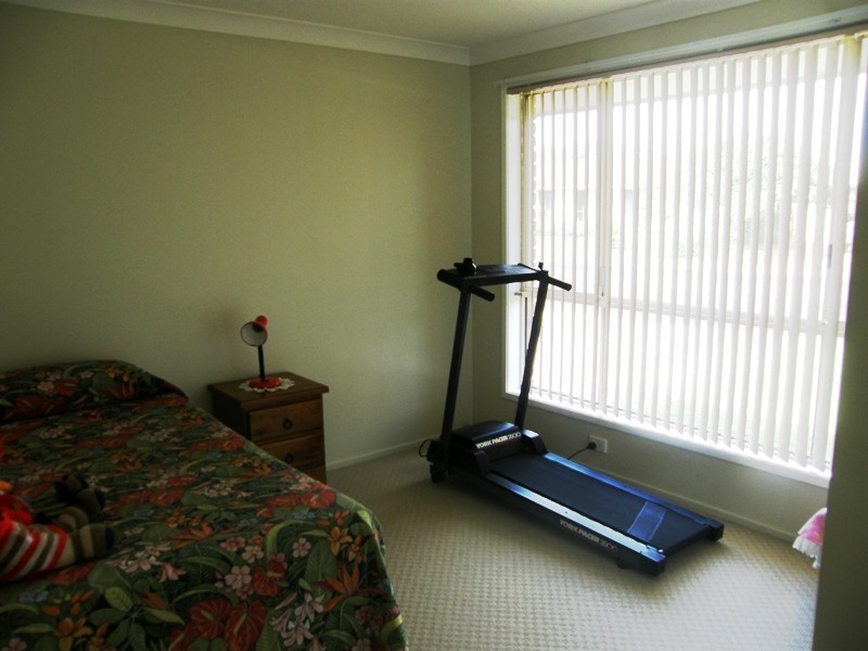2 Casuarina Close, Yamba NSW 2464