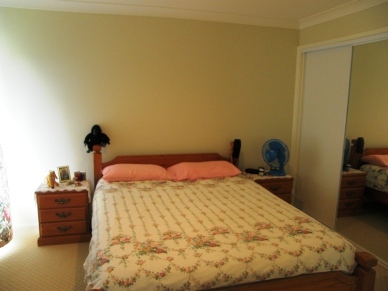 2 Casuarina Close, Yamba NSW 2464