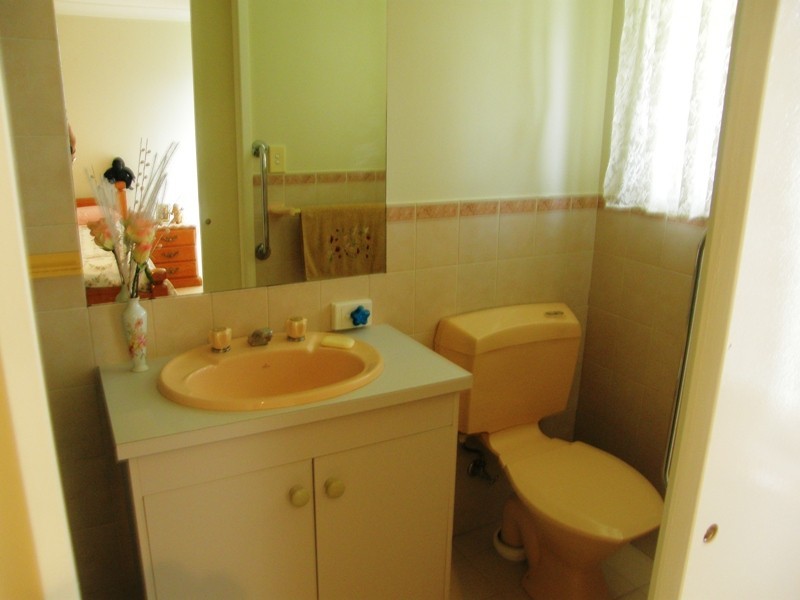 2 Casuarina Close, Yamba NSW 2464