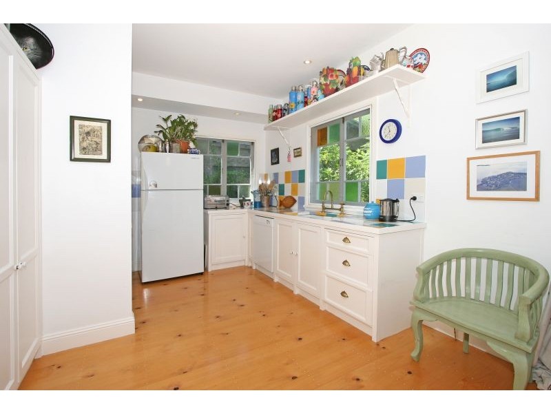 12 Campbell Street, Wooloweyah NSW 2464