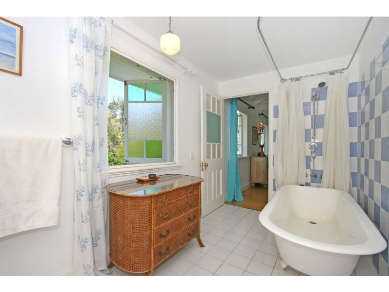 12 Campbell Street, Wooloweyah NSW 2464