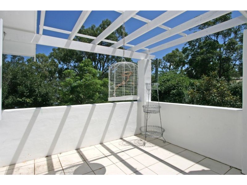 12 Campbell Street, Wooloweyah NSW 2464