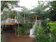 24 Young Street, Wooloweyah NSW 2464