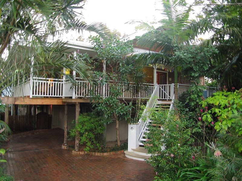 24 Young Street, Wooloweyah NSW 2464