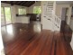 24 Young Street, Wooloweyah NSW 2464