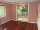 24 Young Street, Wooloweyah NSW 2464