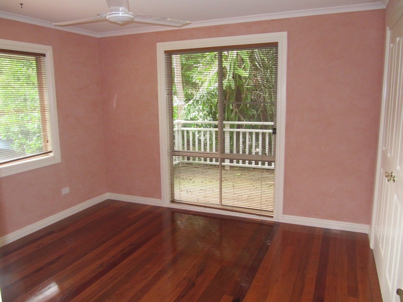 24 Young Street, Wooloweyah NSW 2464