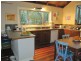 24 Young Street, Wooloweyah NSW 2464