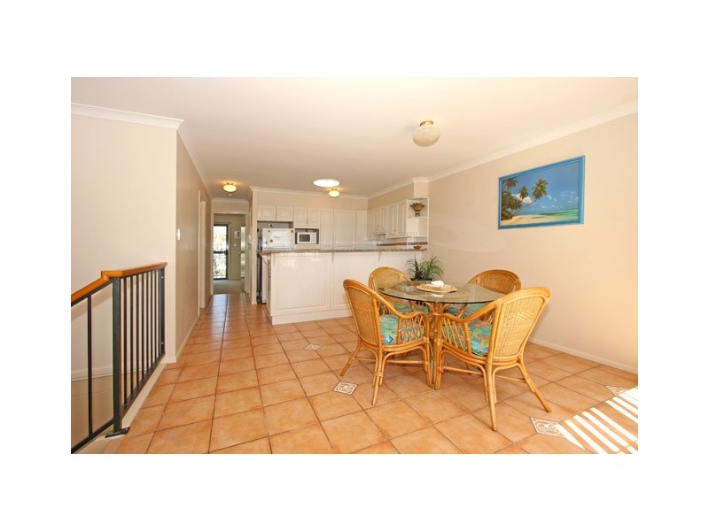 3/5 Beachside Way, Yamba NSW 2464