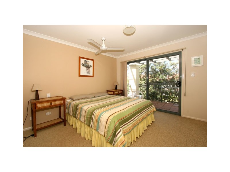 3/5 Beachside Way, Yamba NSW 2464
