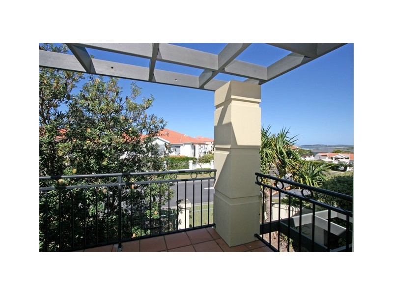 3/5 Beachside Way, Yamba NSW 2464