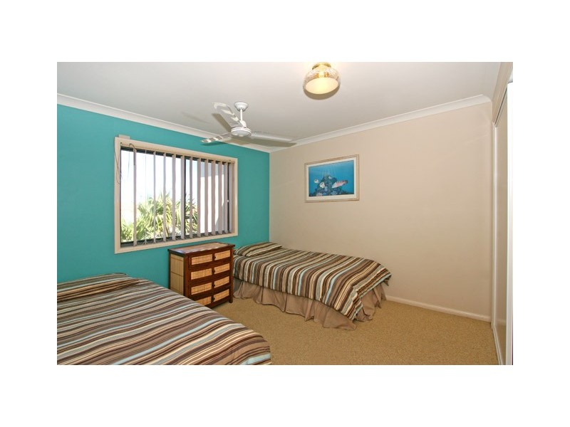 3/5 Beachside Way, Yamba NSW 2464