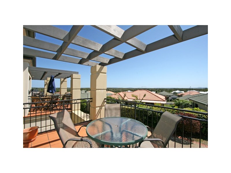 3/5 Beachside Way, Yamba NSW 2464