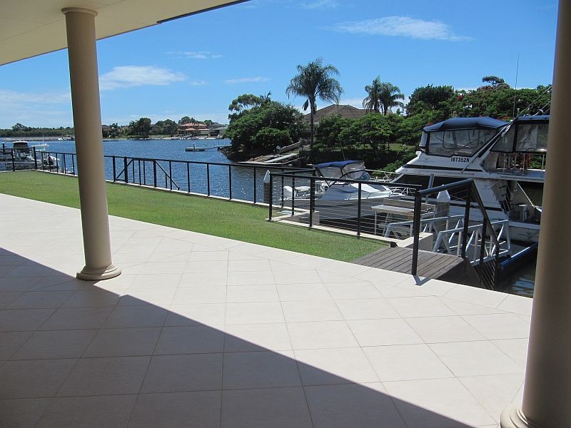 48 The Mainbrace, Yamba NSW 2464