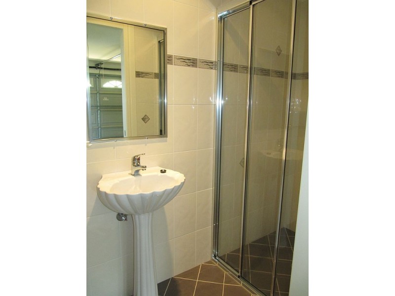 48 The Mainbrace, Yamba NSW 2464