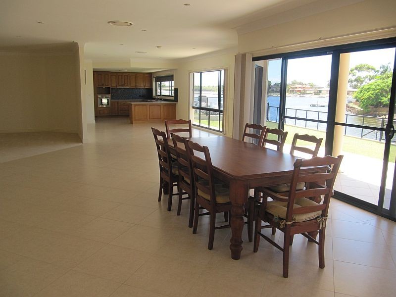 48 The Mainbrace, Yamba NSW 2464