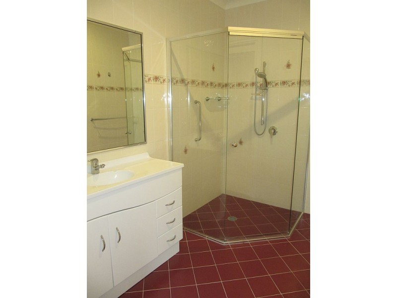 48 The Mainbrace, Yamba NSW 2464