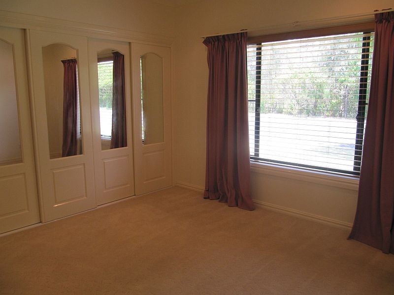 48 The Mainbrace, Yamba NSW 2464