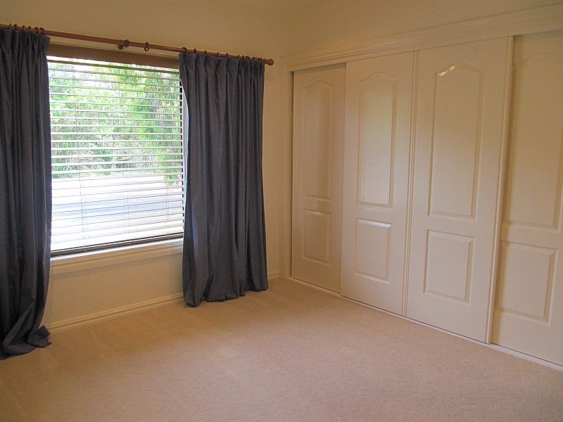 48 The Mainbrace, Yamba NSW 2464