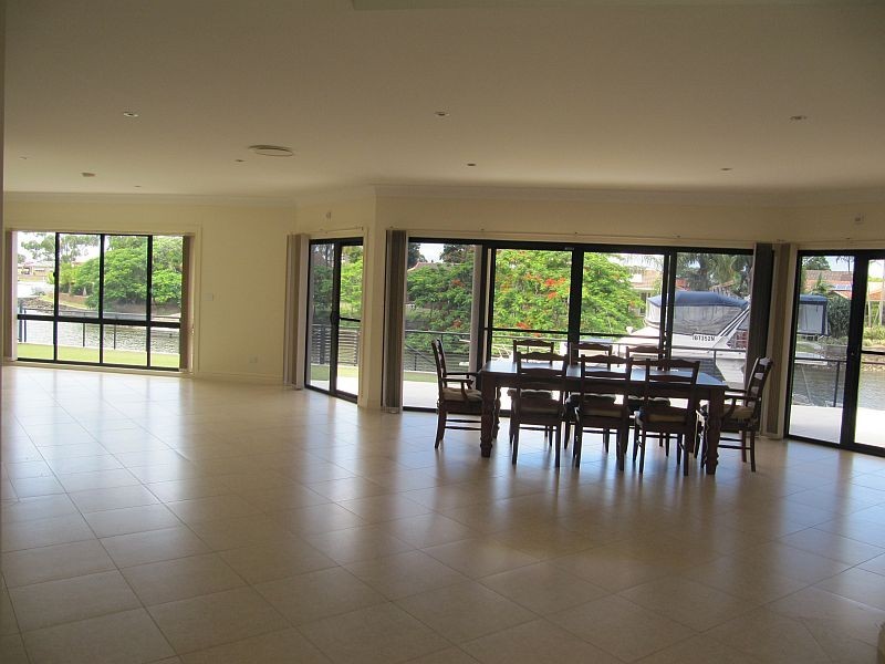 48 The Mainbrace, Yamba NSW 2464