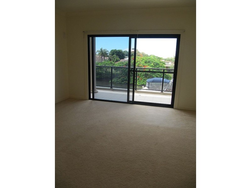 48 The Mainbrace, Yamba NSW 2464