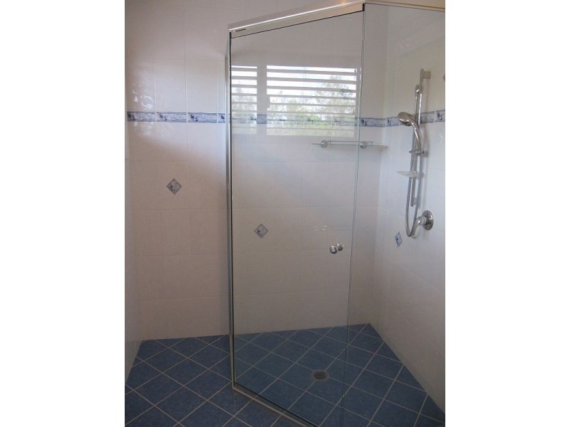 48 The Mainbrace, Yamba NSW 2464