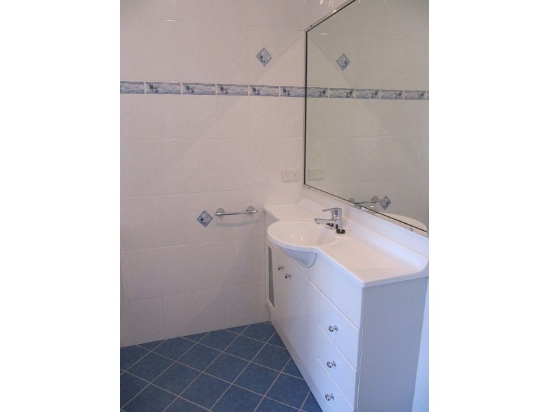 48 The Mainbrace, Yamba NSW 2464