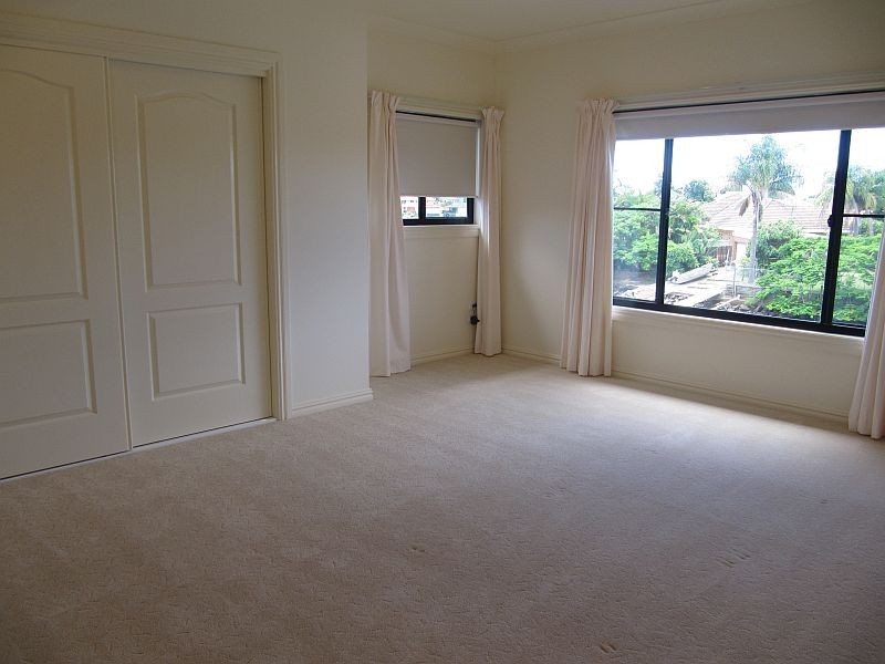 48 The Mainbrace, Yamba NSW 2464