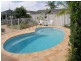 28 Gumnut Road, Yamba NSW 2464