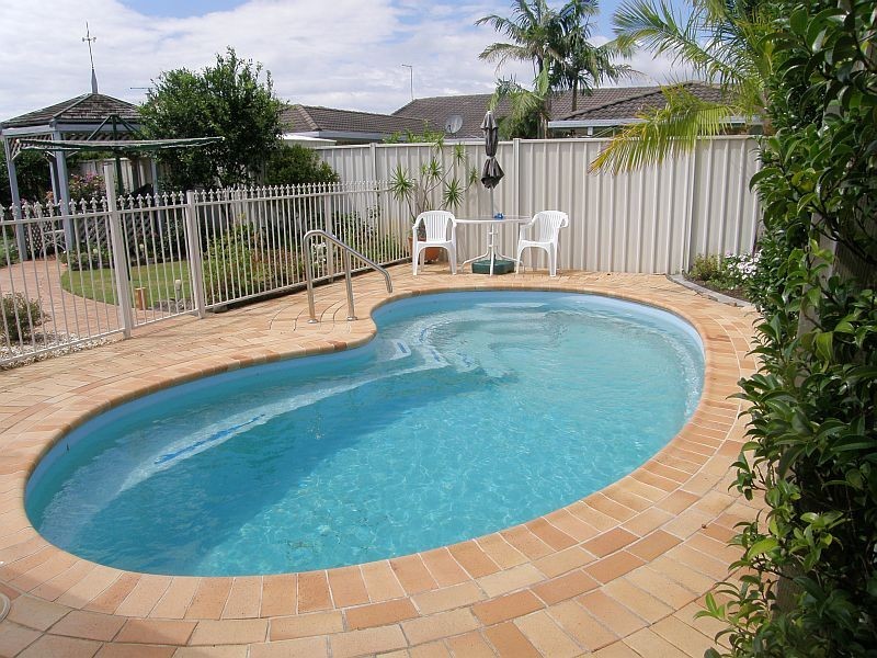28 Gumnut Road, Yamba NSW 2464