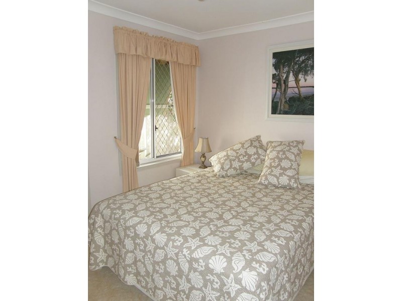 28 Gumnut Road, Yamba NSW 2464