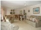 28 Gumnut Road, Yamba NSW 2464
