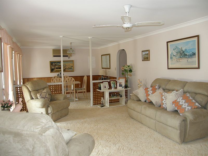 28 Gumnut Road, Yamba NSW 2464