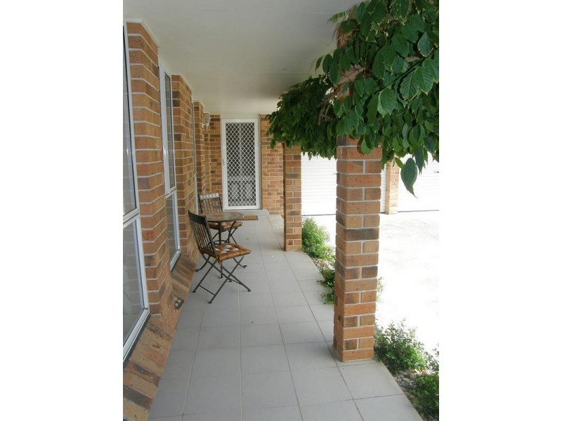28 Gumnut Road, Yamba NSW 2464