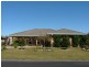 28 Gumnut Road, Yamba NSW 2464