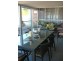 28 Gumnut Road, Yamba NSW 2464
