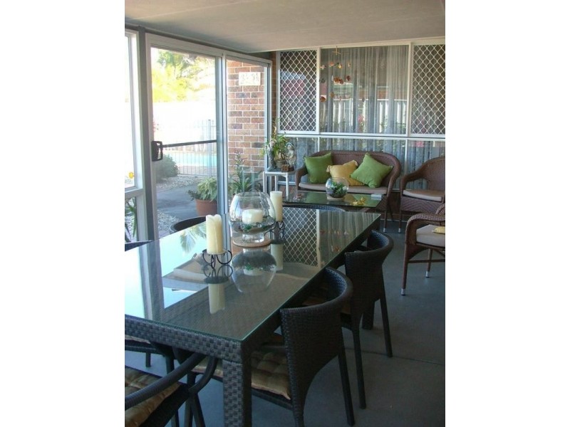 28 Gumnut Road, Yamba NSW 2464