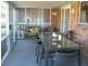 28 Gumnut Road, Yamba NSW 2464