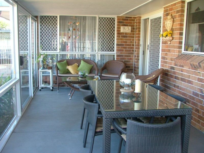 28 Gumnut Road, Yamba NSW 2464