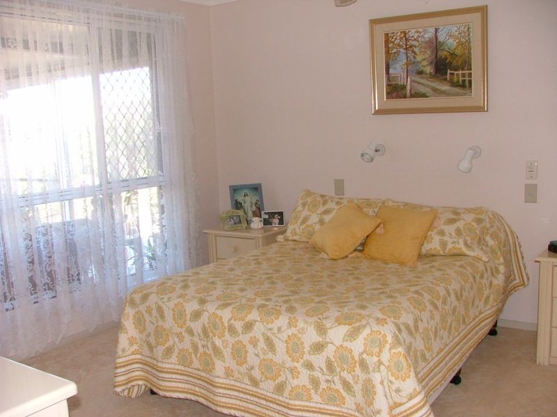 28 Gumnut Road, Yamba NSW 2464