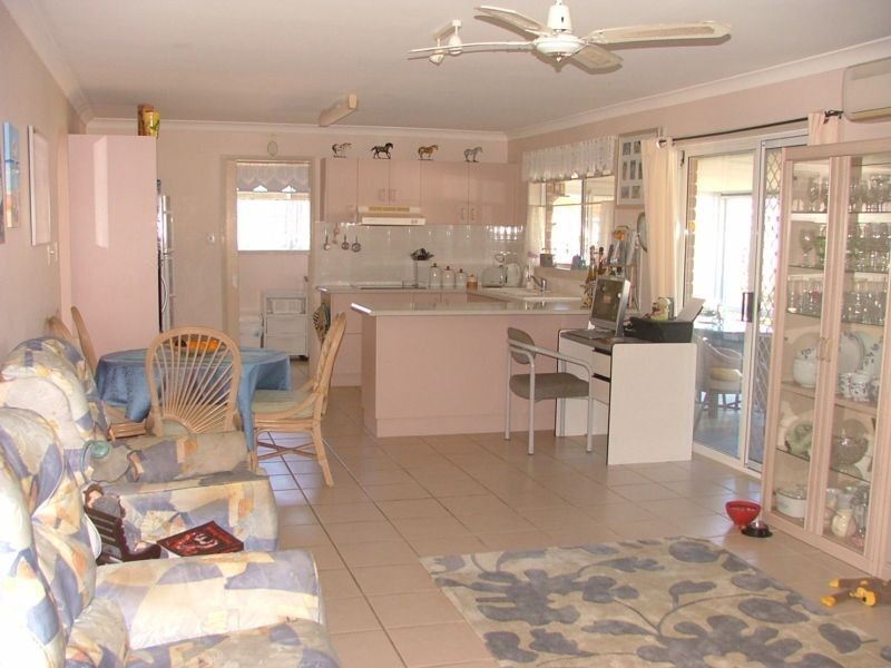 28 Gumnut Road, Yamba NSW 2464